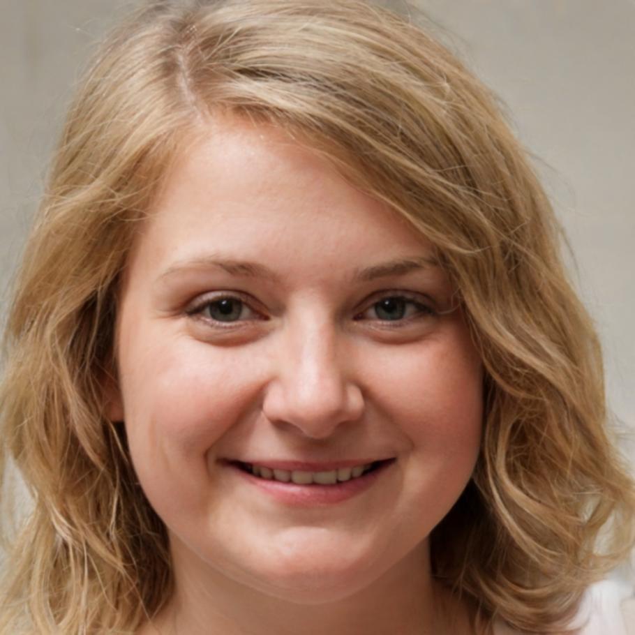 Sarah M.